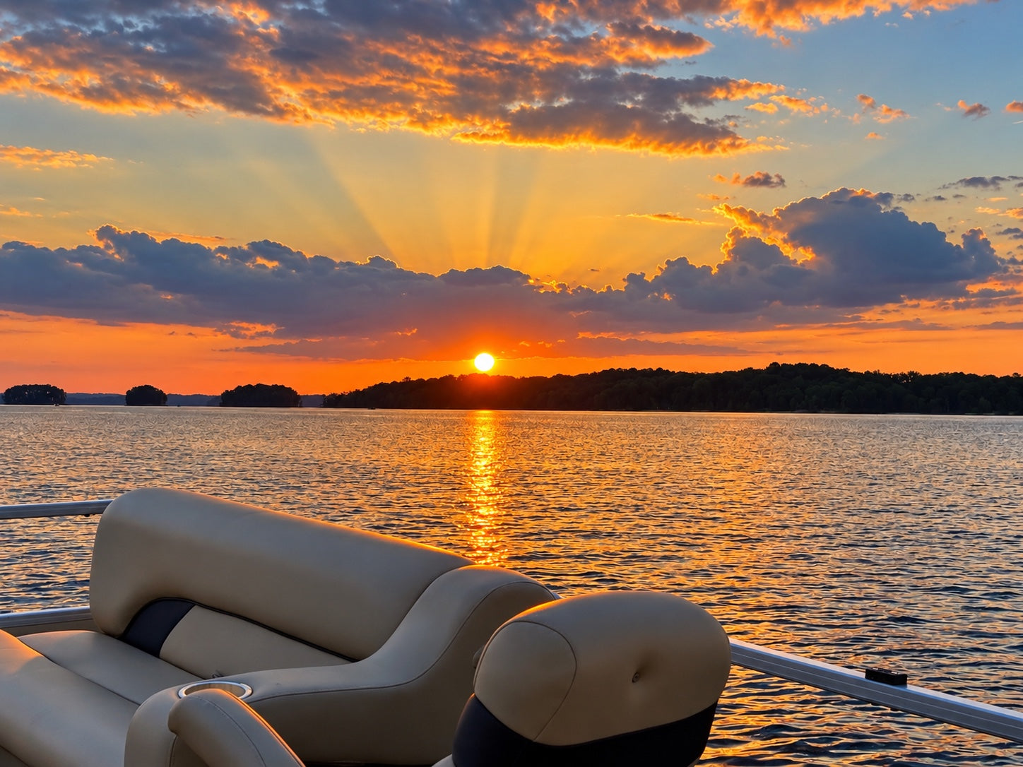 7 Things I Never Expected After Buying a Boat | My Lake Vibes
