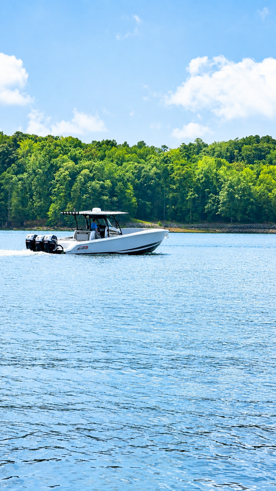 Top 5 Boat Accessories That Protect Your Investment