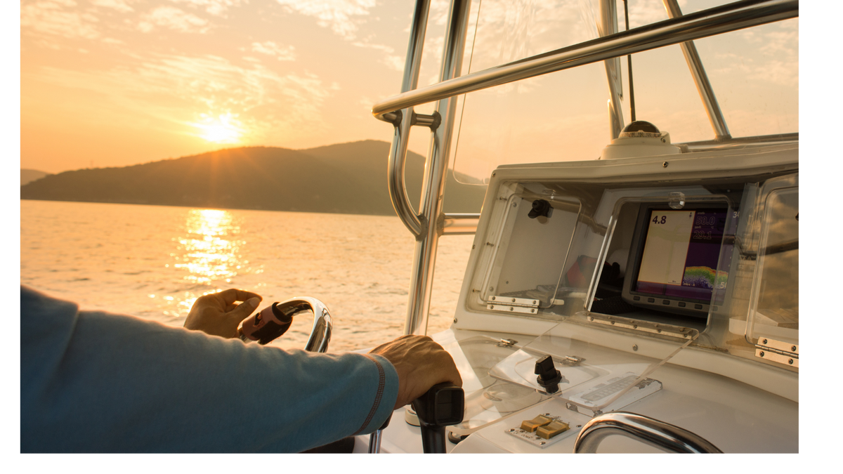 Top 5 Boating Etiquette Tips every Captain Should Know and Follow