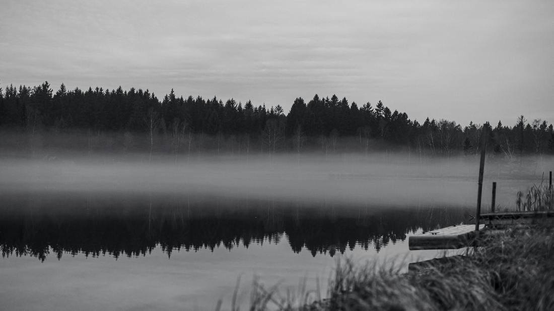 Winter Boat Care: How to Protect Your Boat During Freezing Weather