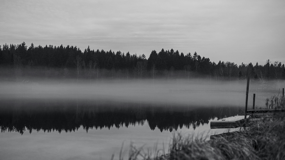 Winter Boat Care: How to Protect Your Boat During Freezing Weather