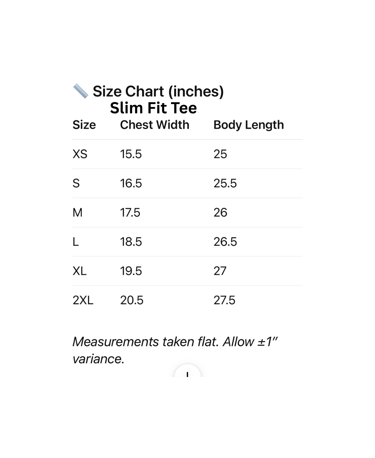 Lazy Day Women’s Fitted T-Shirt | Relaxed Lake Life Graphic Tee
