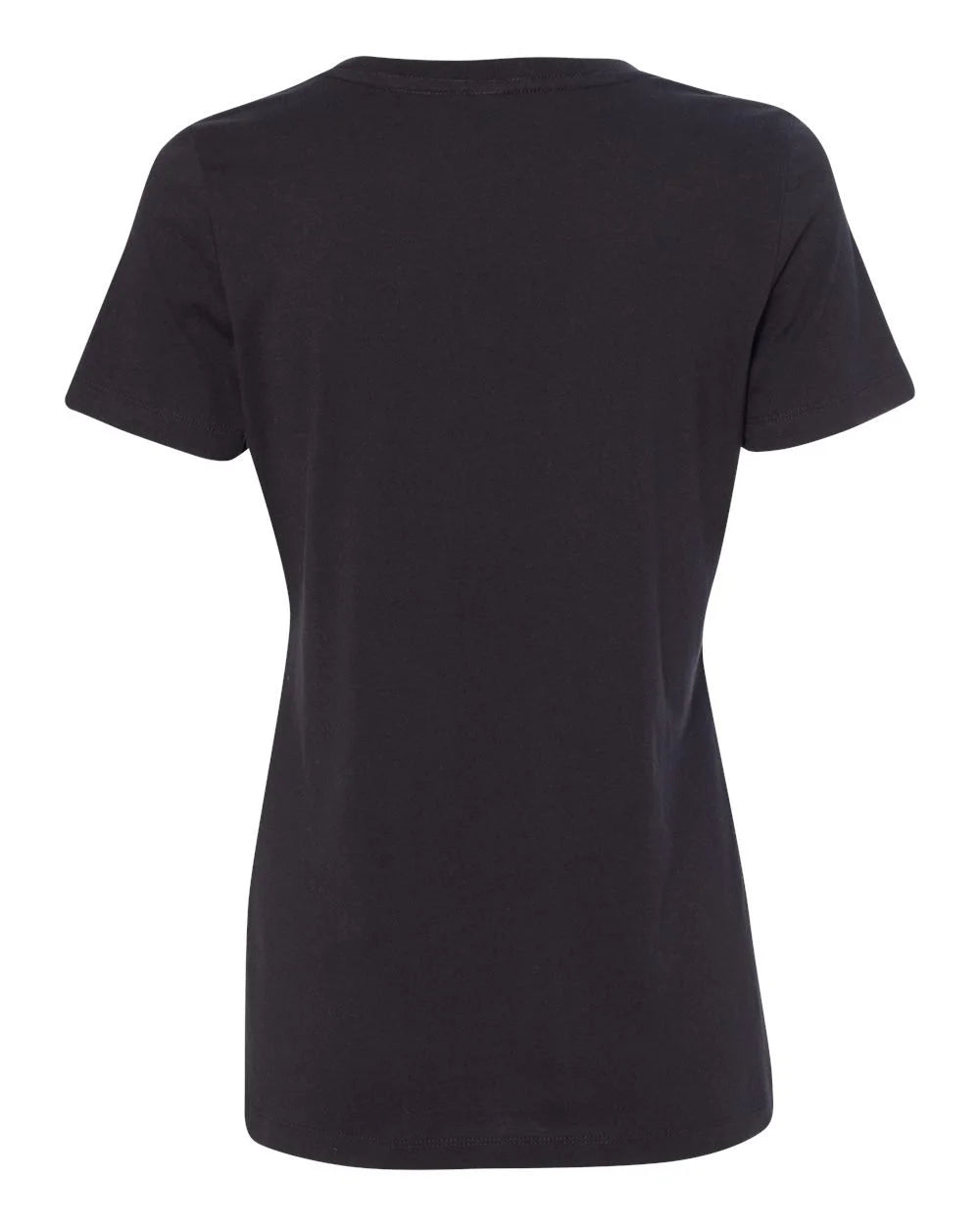 Hispanic Lake Life Rhinestone Tee | Chica del Lago