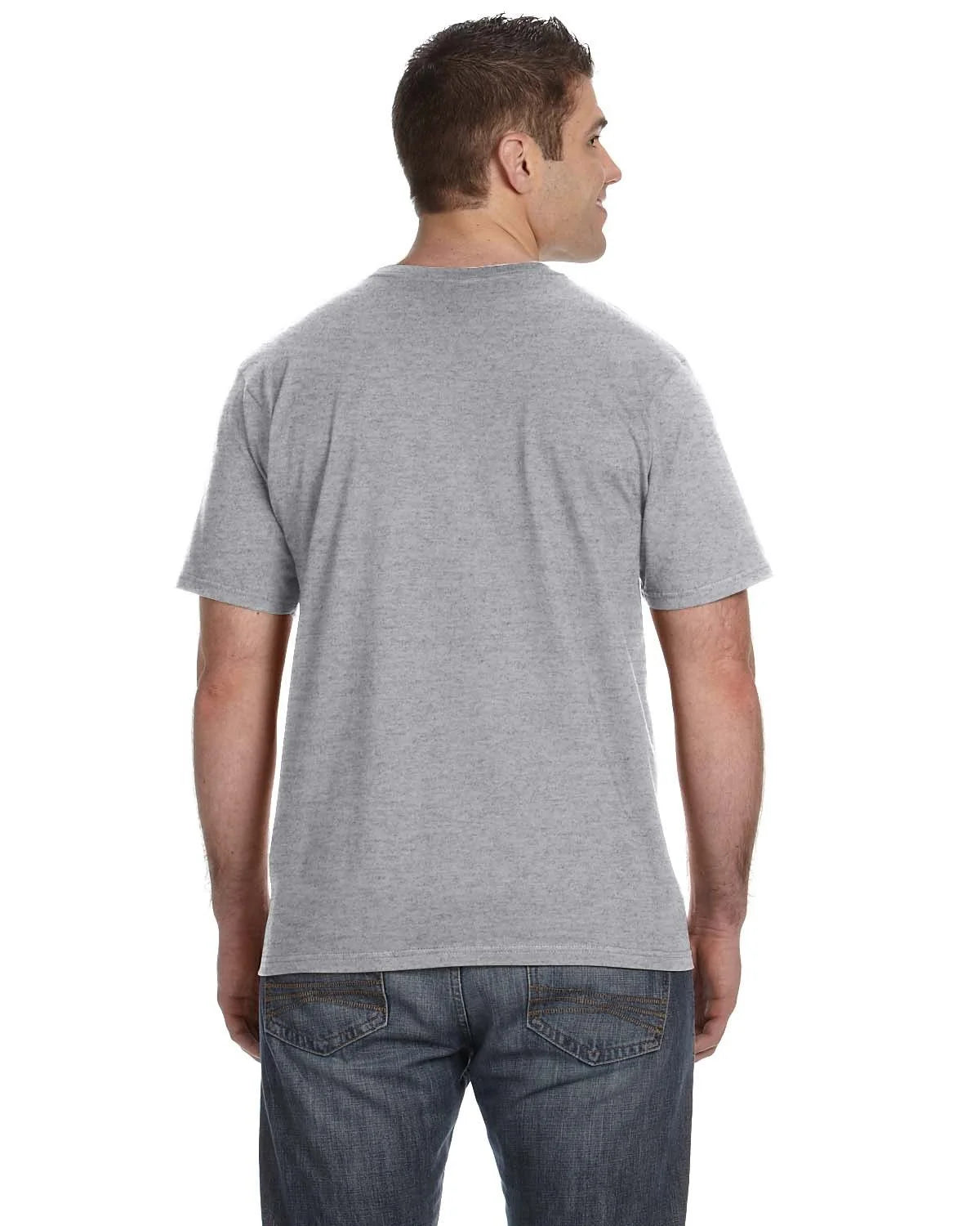 Boat Life Anchor | Tee