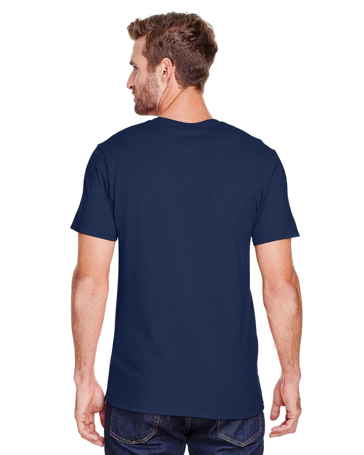 Boat Life | Unisex Nautical Tee
