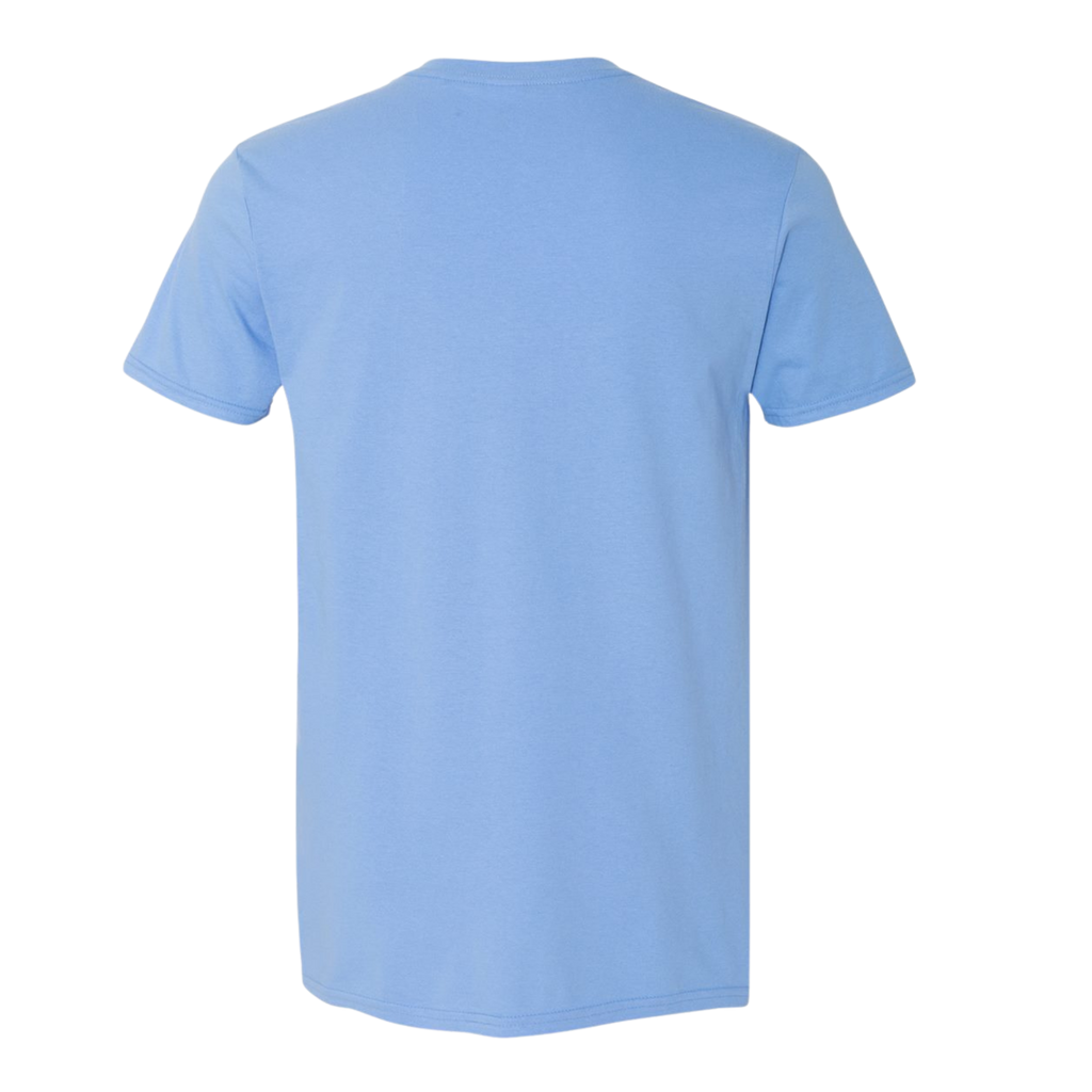 Boat Life Block | Unisex Tee