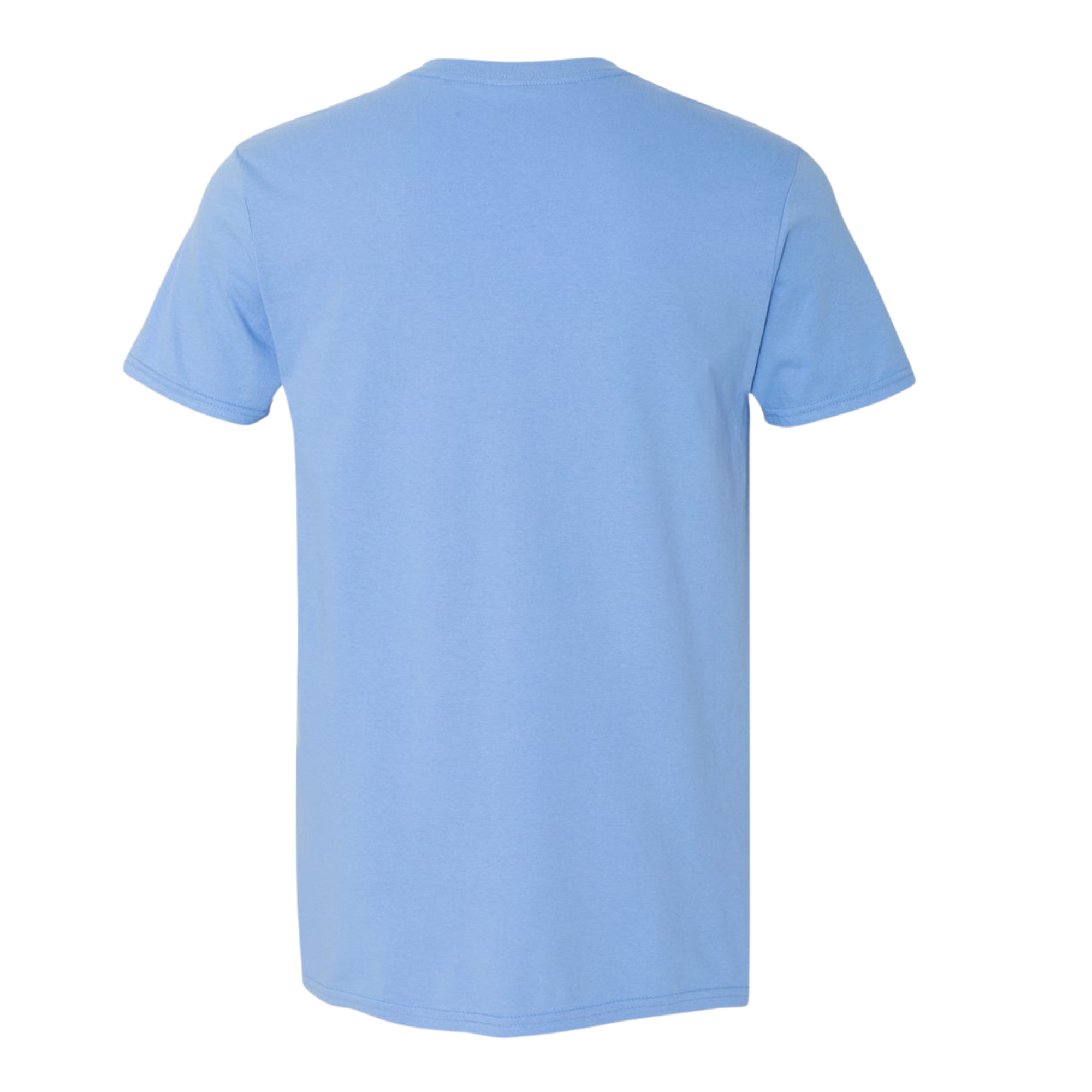 Boat Life Block | Unisex Tee