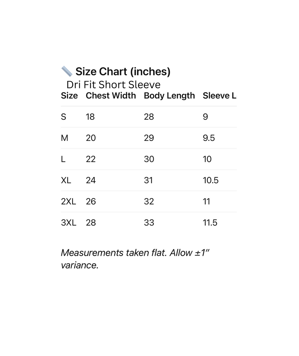 Keeping It Reel Performance Fishing T-Shirt | UV Protection Angler Tee