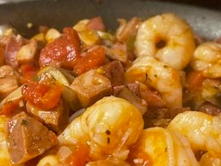 food12.webp