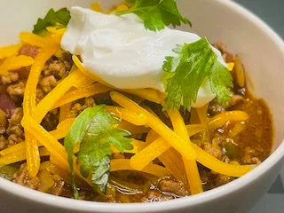 food14.webp