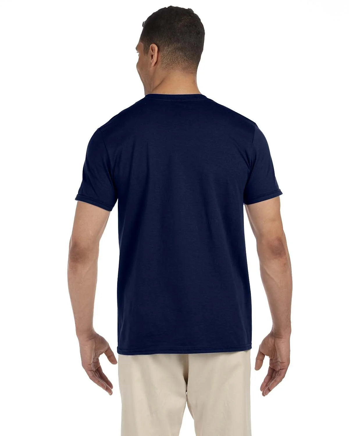 Lucky Fishing Unisex T-Shirt | Funny Angler Graphic Tee