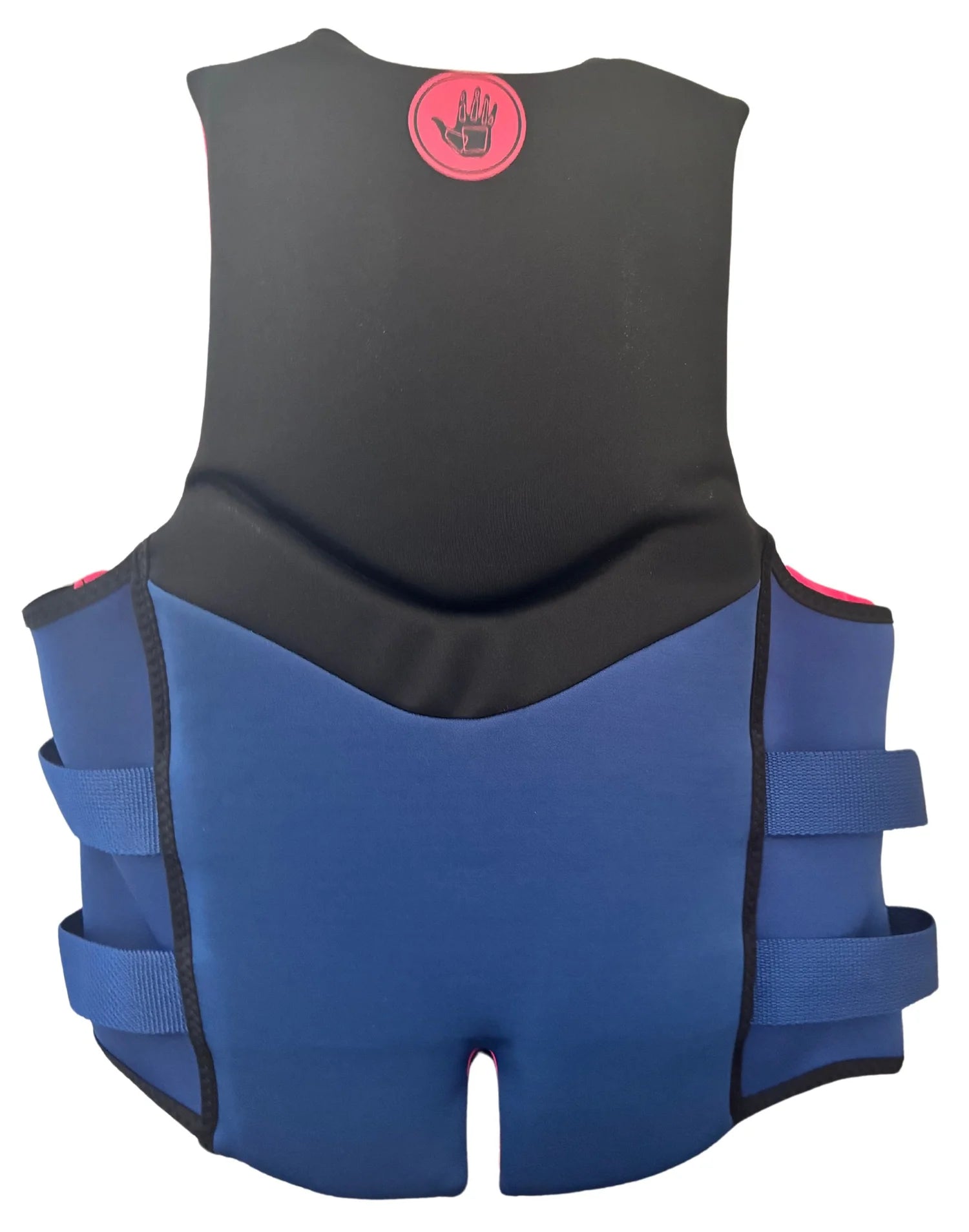 Life Jacket