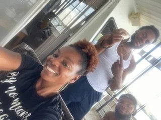 me and the boys.webp