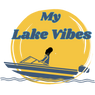 My Lake Vibes - Home