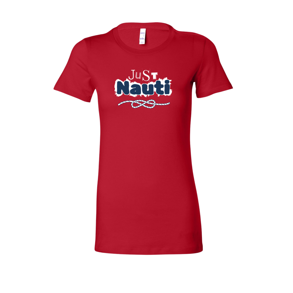 Nauti by Nature & Just Nauti | Dog and Owner Matching Set