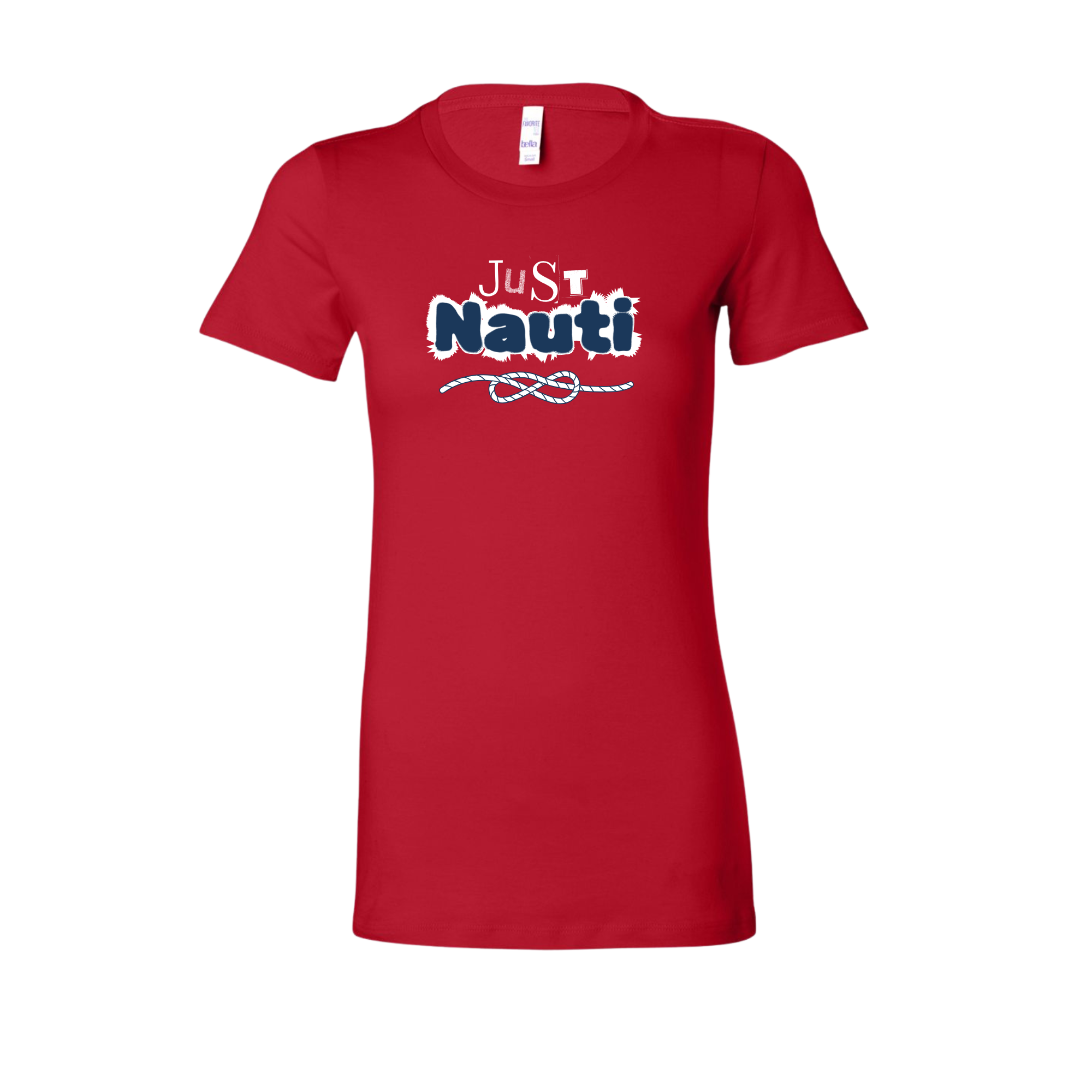 Nauti by Nature & Just Nauti | Dog and Owner Matching Set