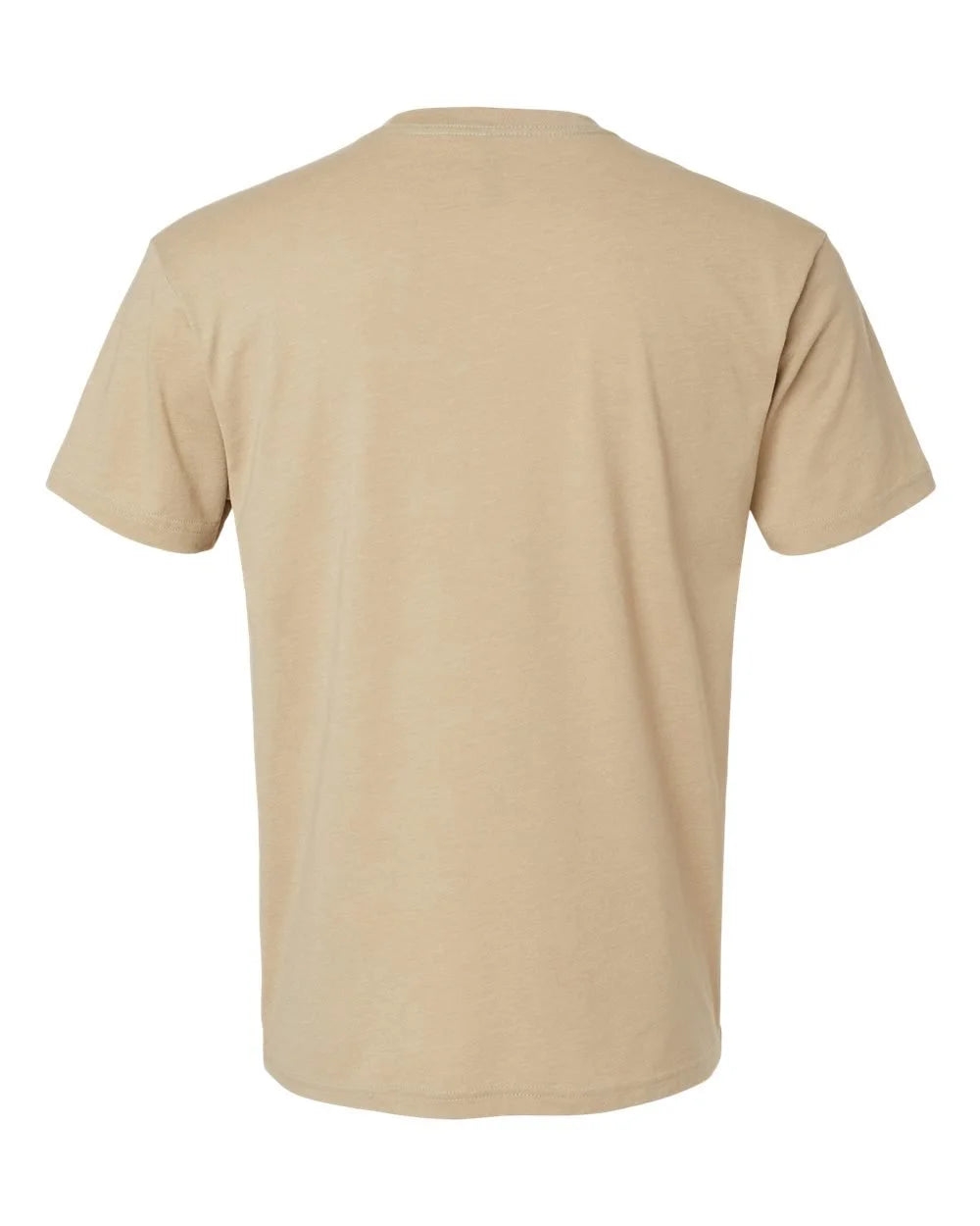 Retirement Plan Unisex T-Shirt | Funny Lake Life Retirement Shirt