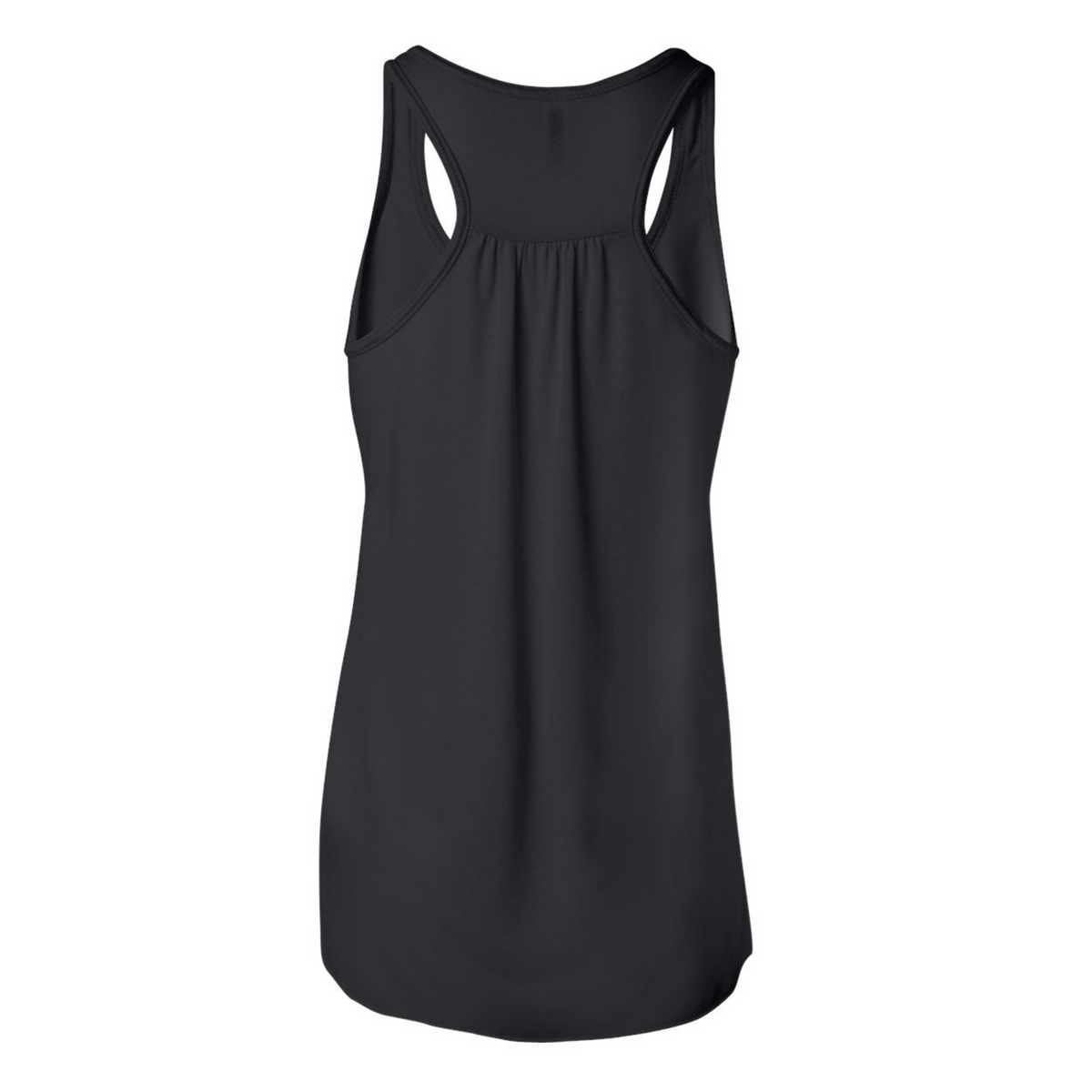 Sunkissed | Women’s Flowy Tank