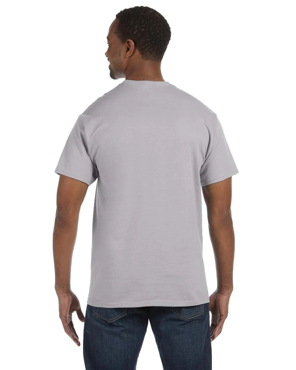 Welcome to My World | Boat Life Tee
