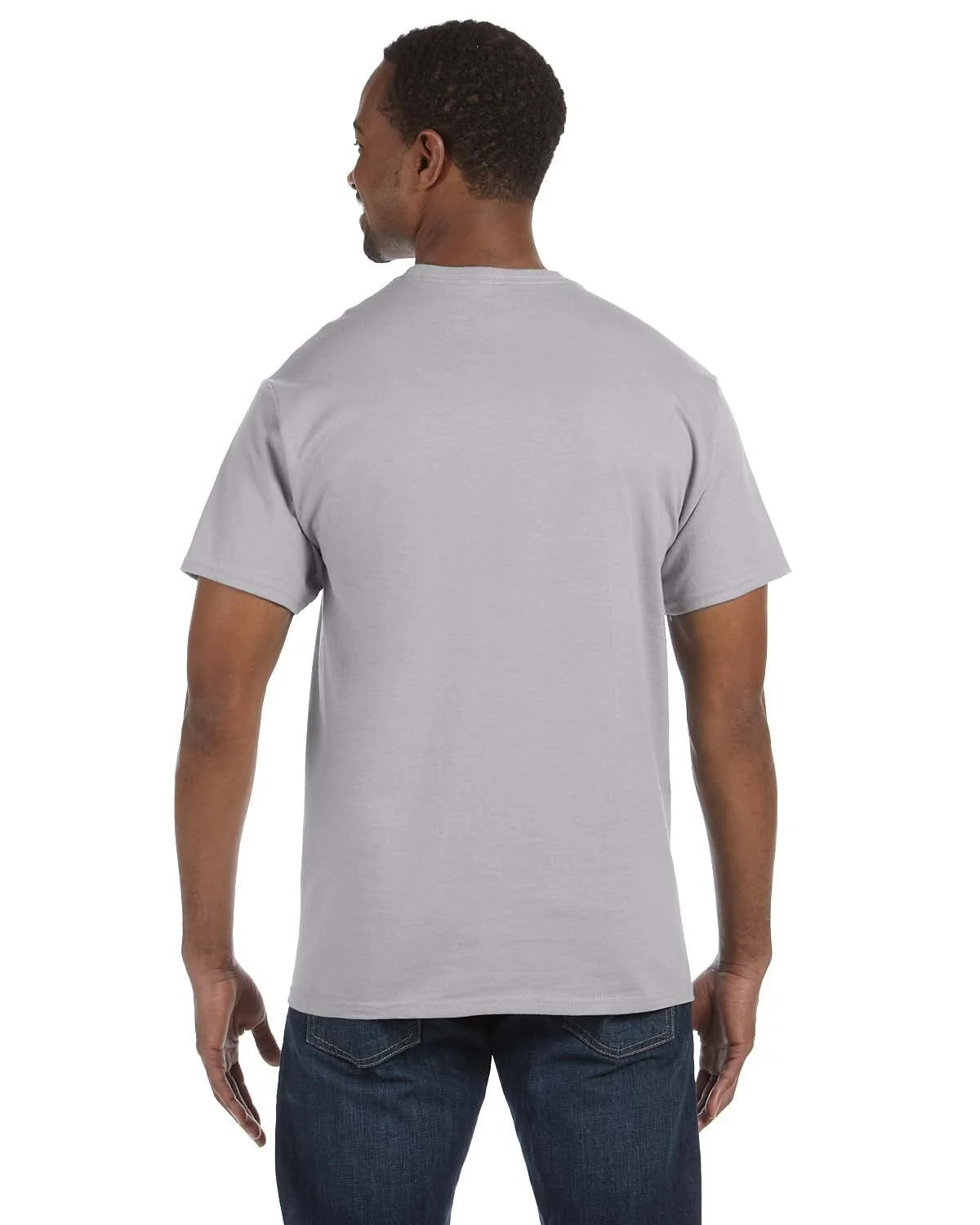 Welcome to My World | Boat Life Tee